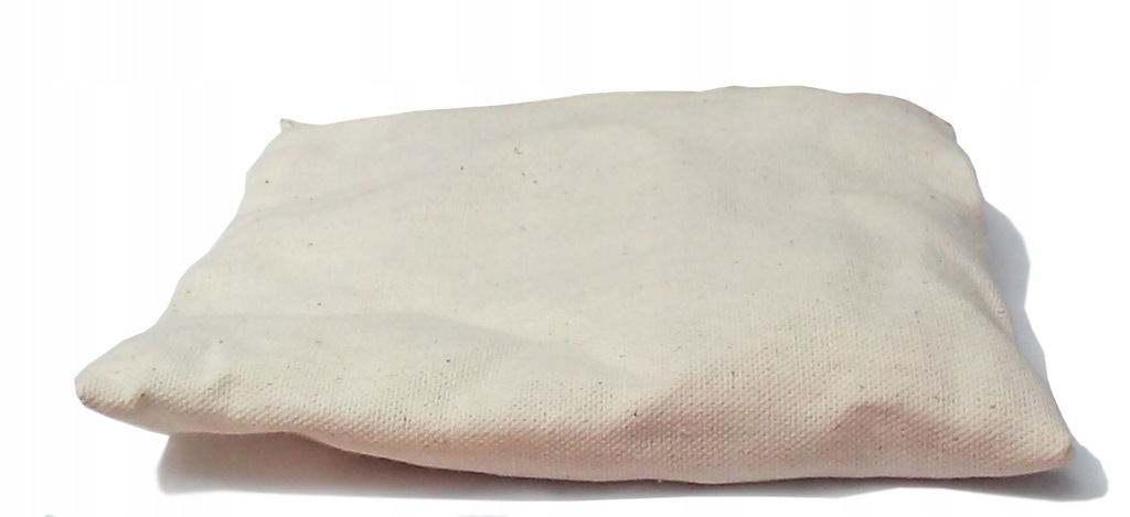 Abert Wkładka termalna do toreb na pieczywo 12,5x12,5 cm