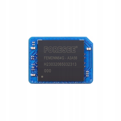 Orange Pi 32GB eMMC Module