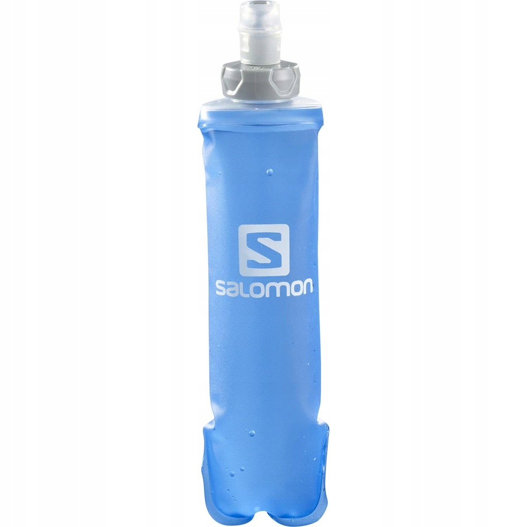 SALOMON Elastyczna butelka Soft Flask 250 ml