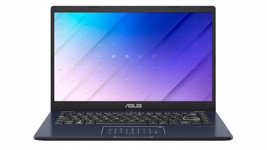 Laptop ASUS L410MA N4020 4GB 256GB SSD W10H