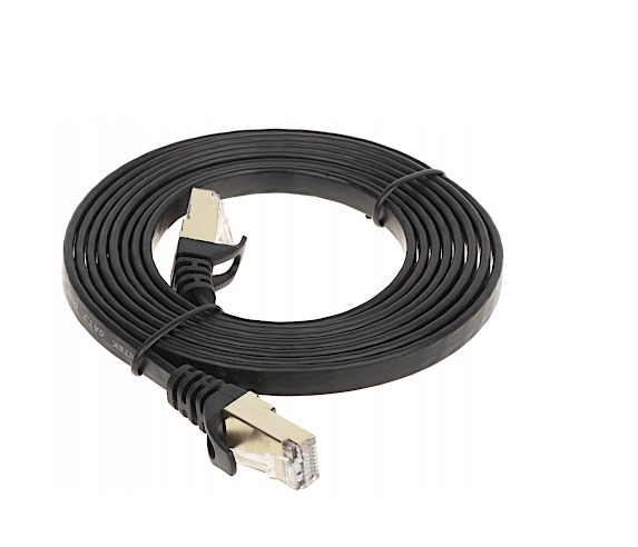 Kabel Ethernet CAT7 30M ROHS
