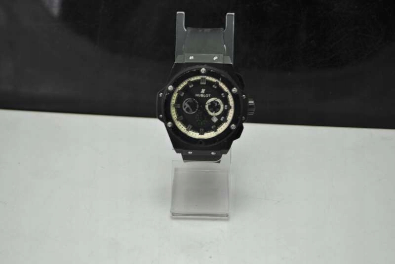 ZEGAREK HUBLOT 704893 OD LOOMBARD 8004047237 oficjalne archiwum Allegro