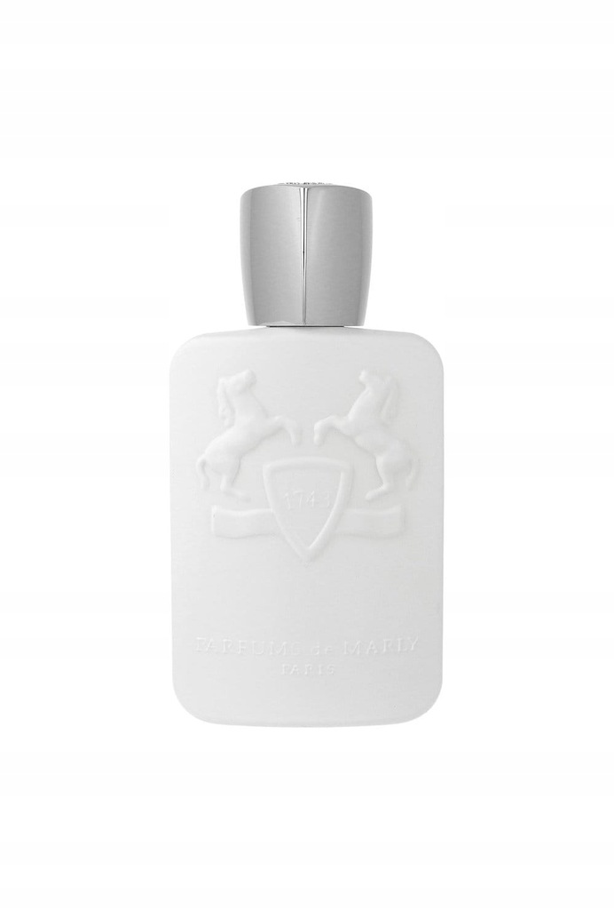 Parfums De Marly Galloway Edp 125ml Flakon