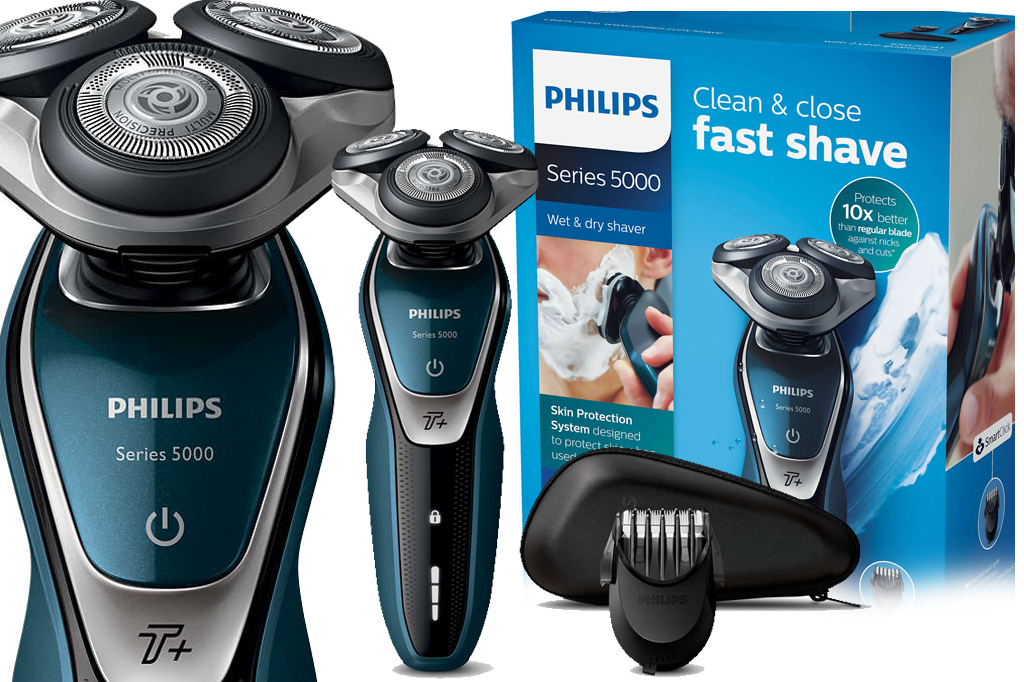 Электробритва филипс отзывы. Бритва Philips 5530. Бритва Philips s3120. Philips s5672/41. Электробритва Philips s5530/06.