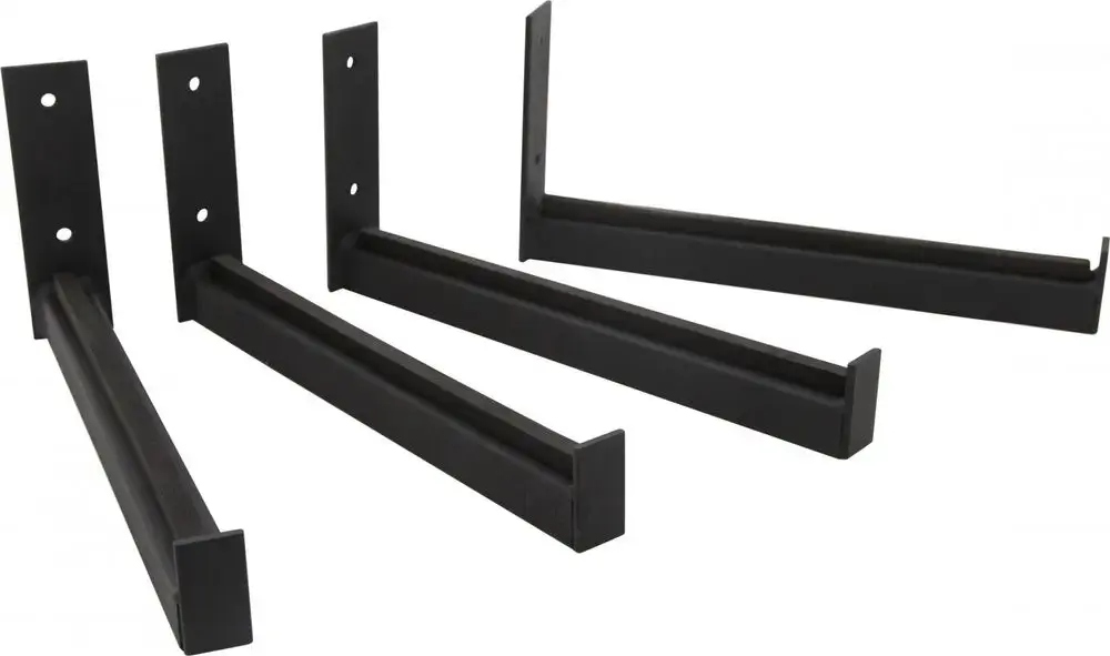 Uchwyt na oponę 4 szt.