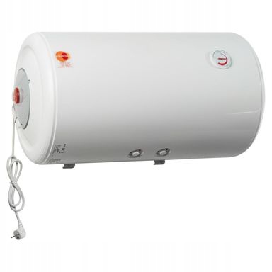 Elektryczny ogrzewacz wody 50L/2000 W EQUATION- -