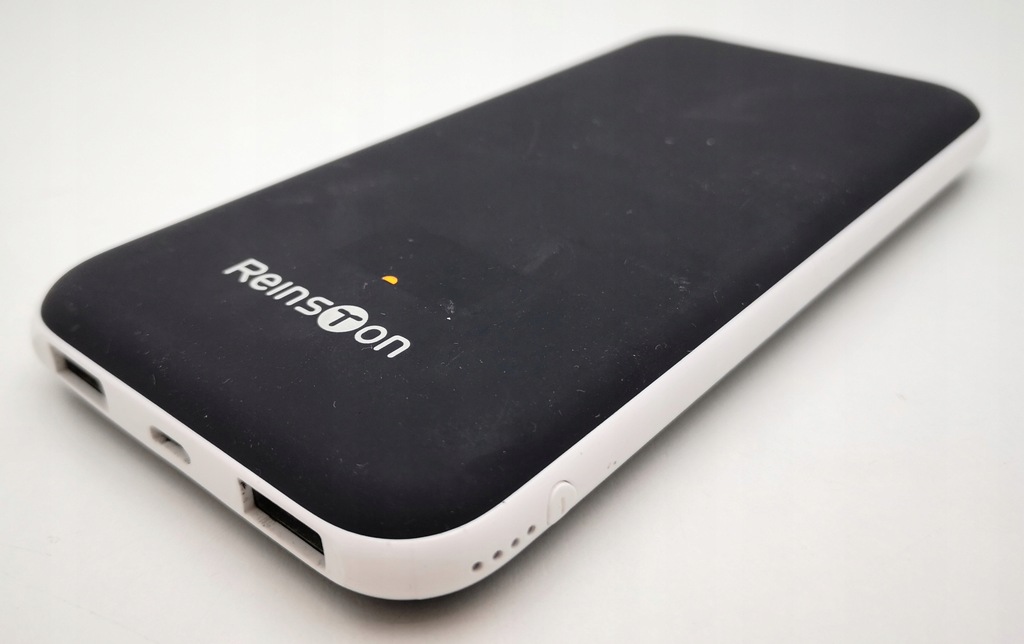 Powerbank Reinston 10000 mAh EPB009