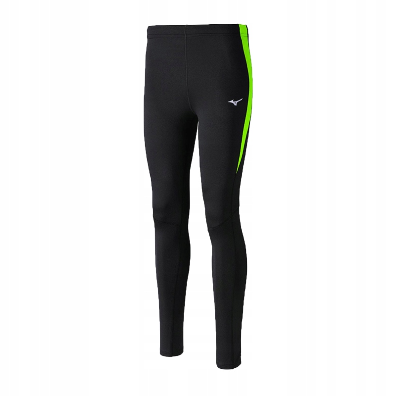 Mizuno Warmalite Venture Tights leginsy 93 XL!