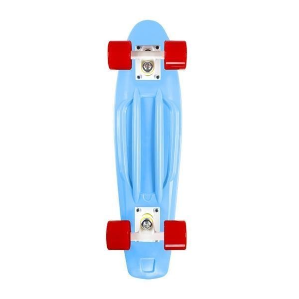 PENNYBOARD PREMIUM BLUE NILS EXTREME