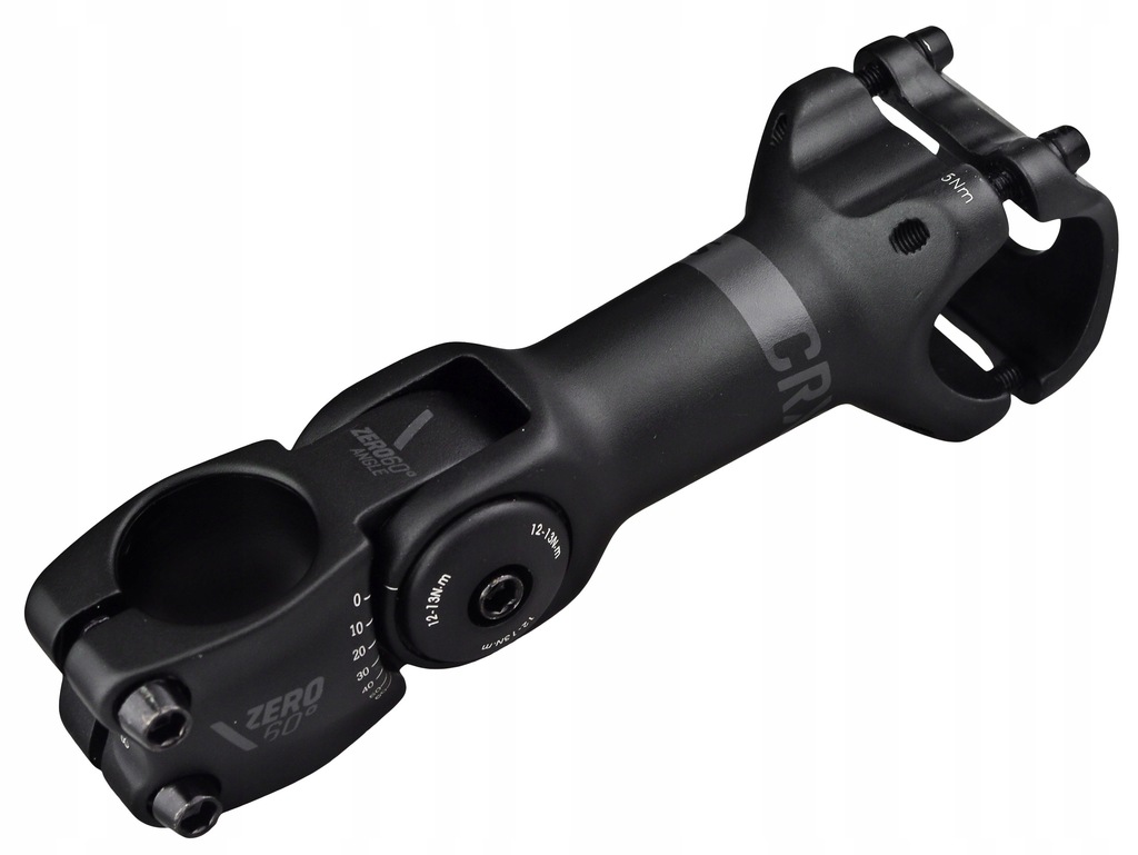 Mostek ahead Kellys CRX 70 1,1/8"