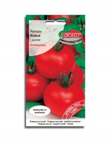 Pomidor Krakus 0,5g Torseed