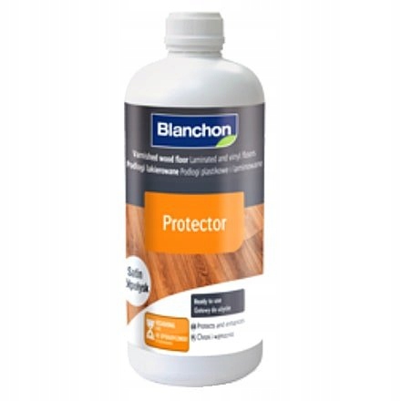 Blanchon Protector Mat 1l