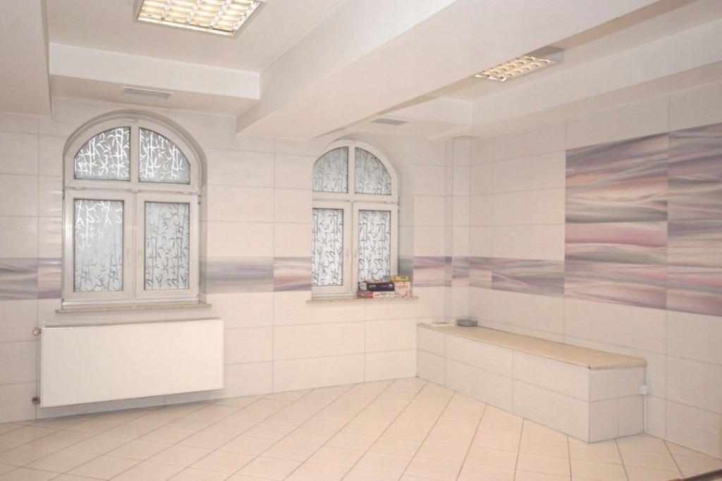 Na wynajem Chorzów, 60,00 m²