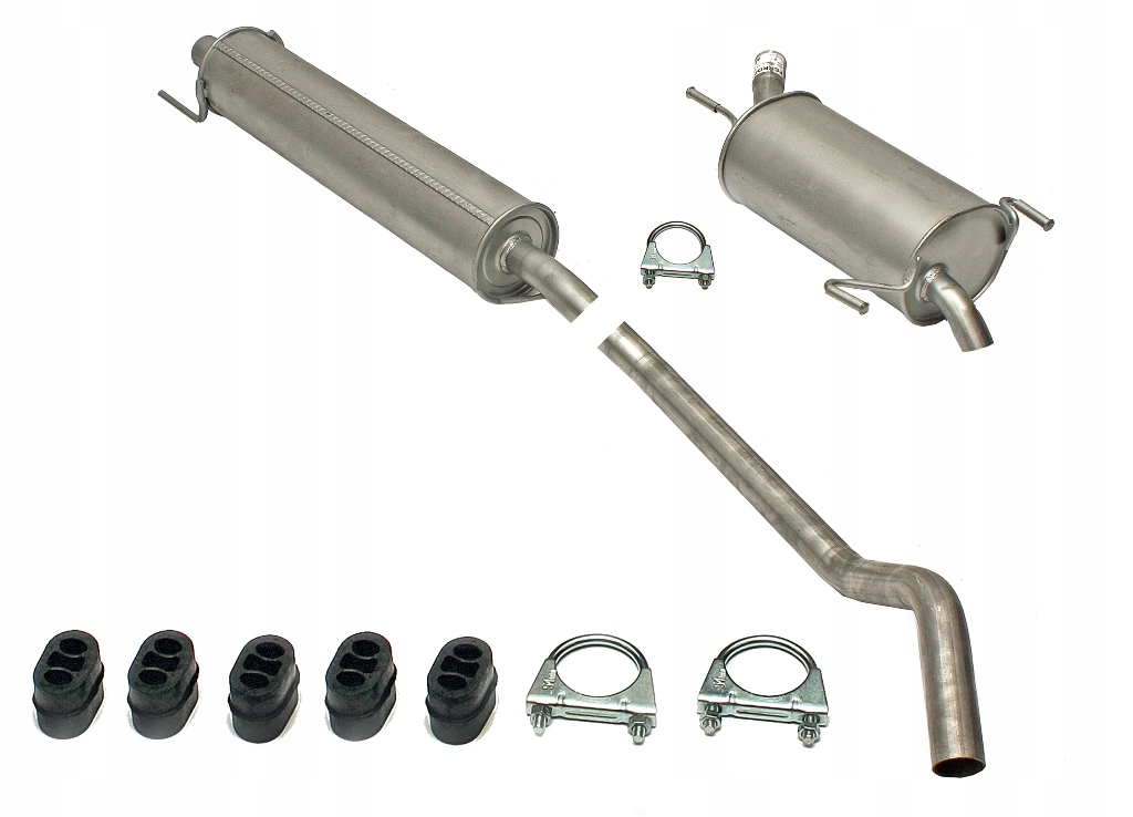 Глушитель опель вектра ц 2. Глушитель опель зафира а 1. 2. Прокладка глушителя мазда 6 gg 1. Глушитель форд фиеста.