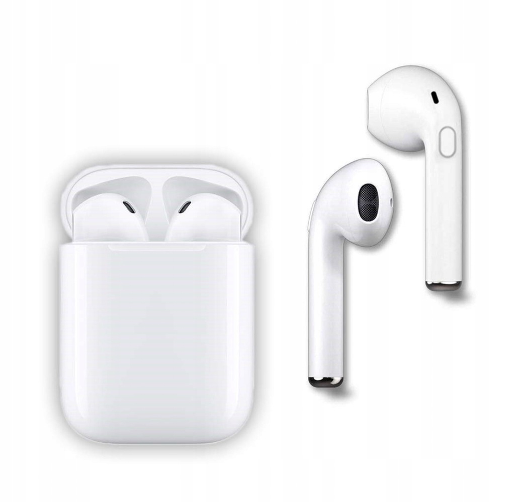 Наушники аирподс беспроводные оригинал. Наушники AIRPODS 2 ДНС. AIRPODS беспроводные наушники Samsung. Беспроводные наушники на айфон 11 ДНС. #Bluetooth AIRPODS FX TWS i14.