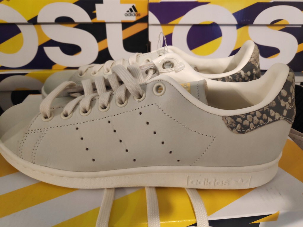 stan smith f34304