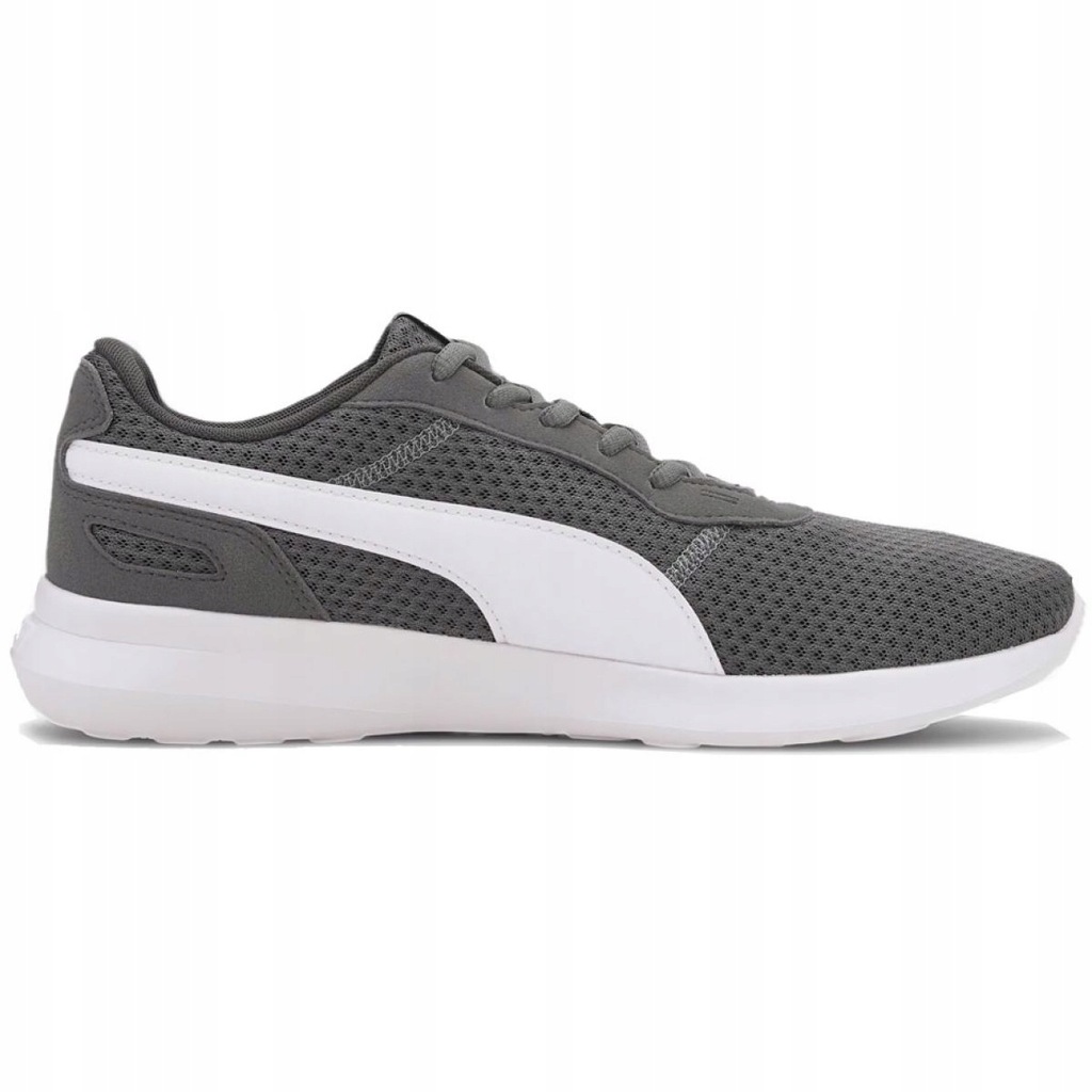 Buty Puma St Activate M 369122 19 r.42