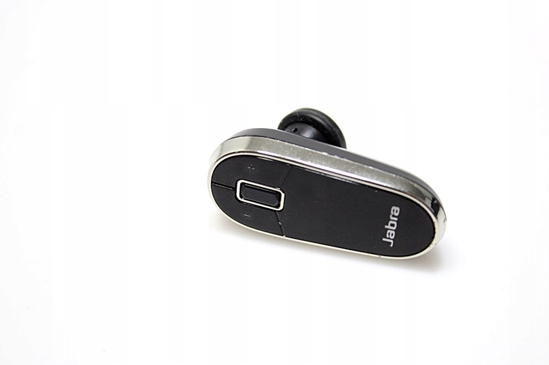 Jabra ote1 hot sale