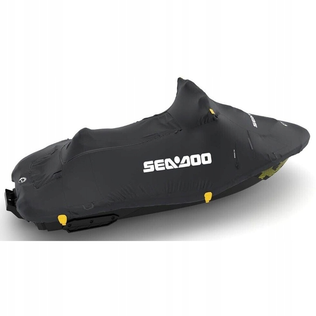 295101160 Pokrowiec SEA-DOO Spark 1UP, 2 UP 2024