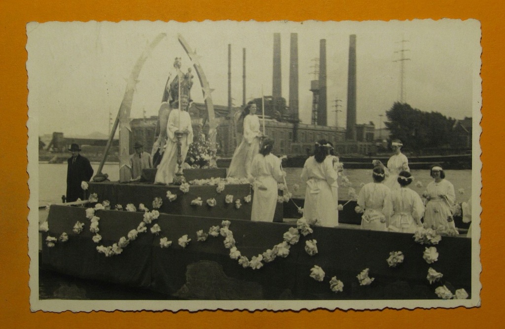 250528, Belgia, Liege