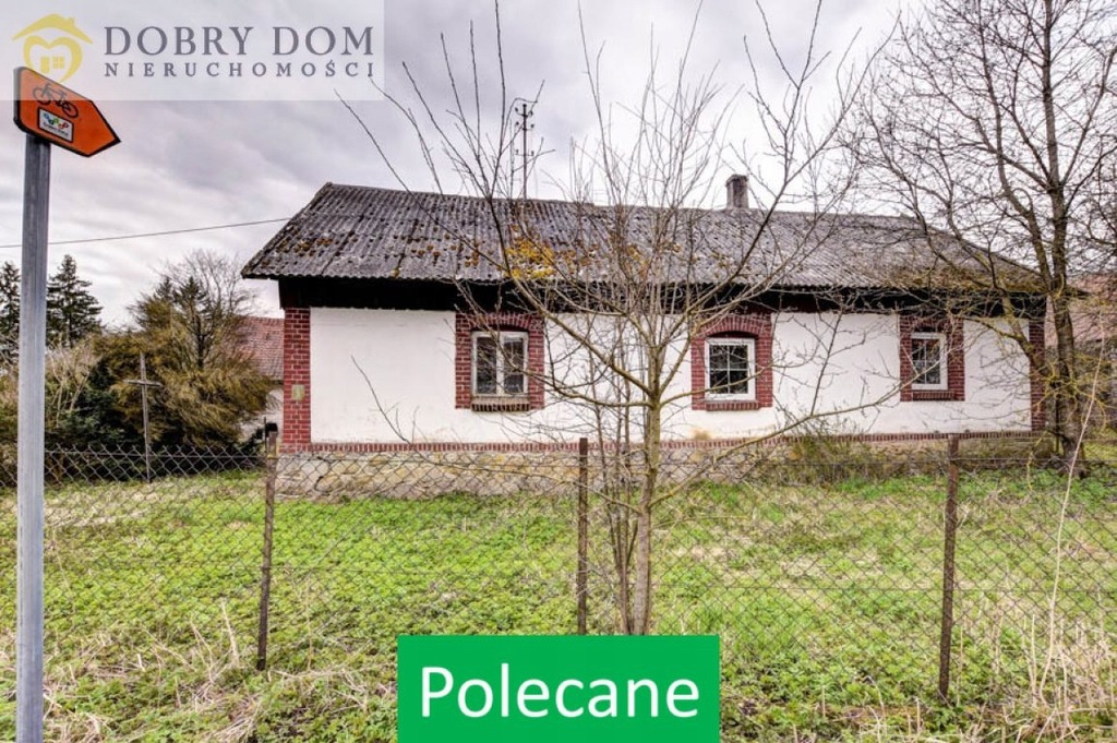 Dom, Skajzgiry, Dubeninki (gm.), 112 m²