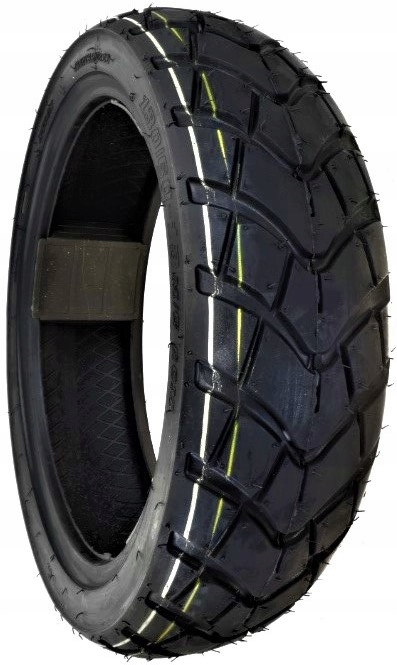 Купить MORETTI TIRE 130/60-13 СКУТЕР 6-СЛОЙНЫЙ УСИЛЕННЫЙ: отзывы, фото, характеристики в интерне-магазине Aredi.ru