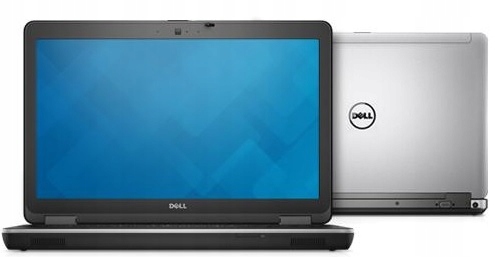 Купить НОВЫЙ DELL E6540 i5 8 ГБ 240SSD DVDRW HD Win 7 PRO: отзывы, фото, характеристики в интерне-магазине Aredi.ru