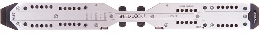 Płyta VIST SPEEDLOCK PRO LIGHT