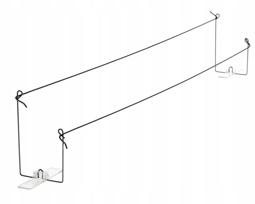 RUCHOME DRUTY PRĘTY NA GOŁĘBIE PTAKI PRZECIW GOŁĘBIOM PTAKOM CABLE BIRD