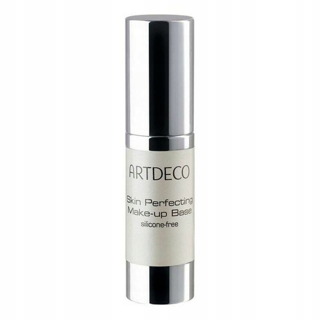 Płynny Podkład do Twarzy Skin Perfecting Artdec
