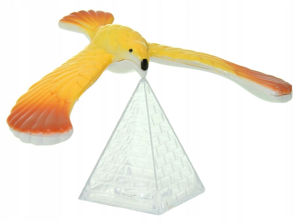 орел балансирующий на пирамиде. равновесие птиц. равновесие птиц. игрушка балансир птица. птица баланс.