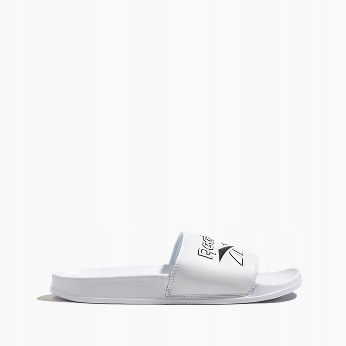 Klapki Reebok Classic Slide DV4909 37,5