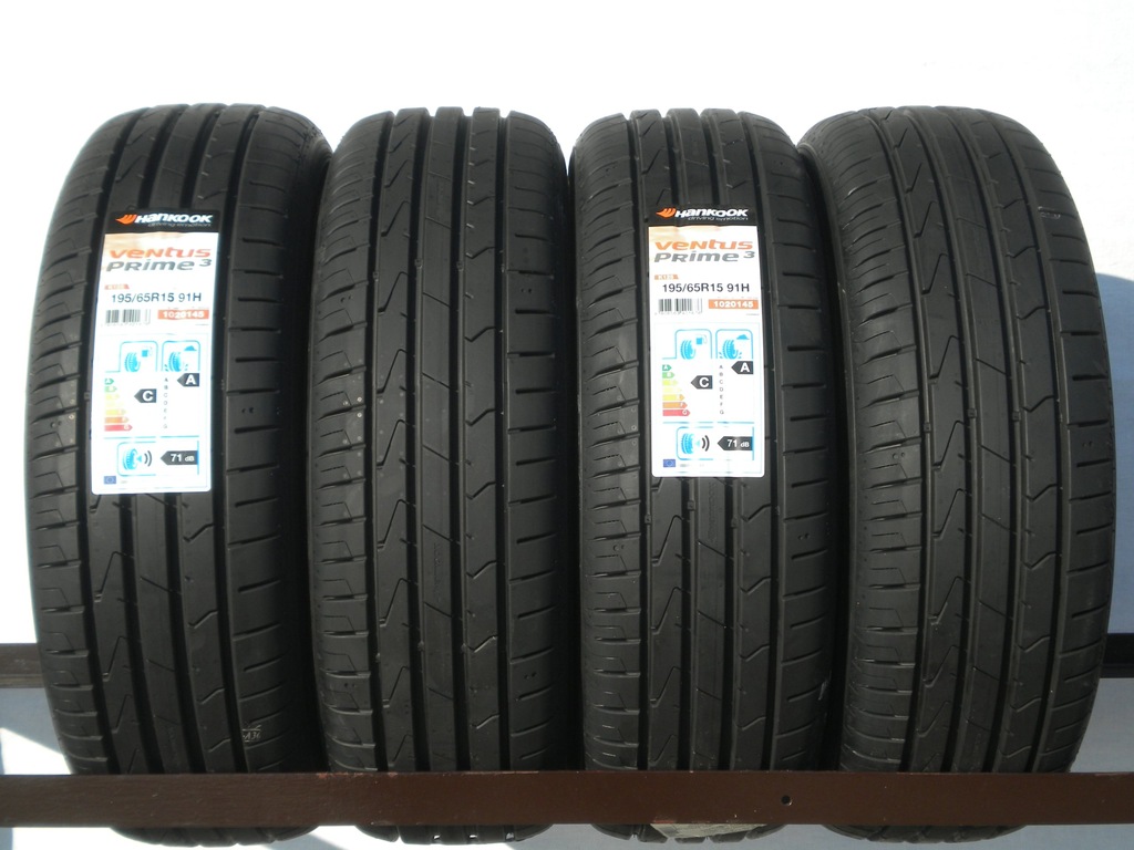 Hankook ventus s1 evo3 k127 suv. Ventus prime 3 k125. Hankook ventus prime suv. Hankook ventus prime suv. шины ханкук вентус прайм 4.