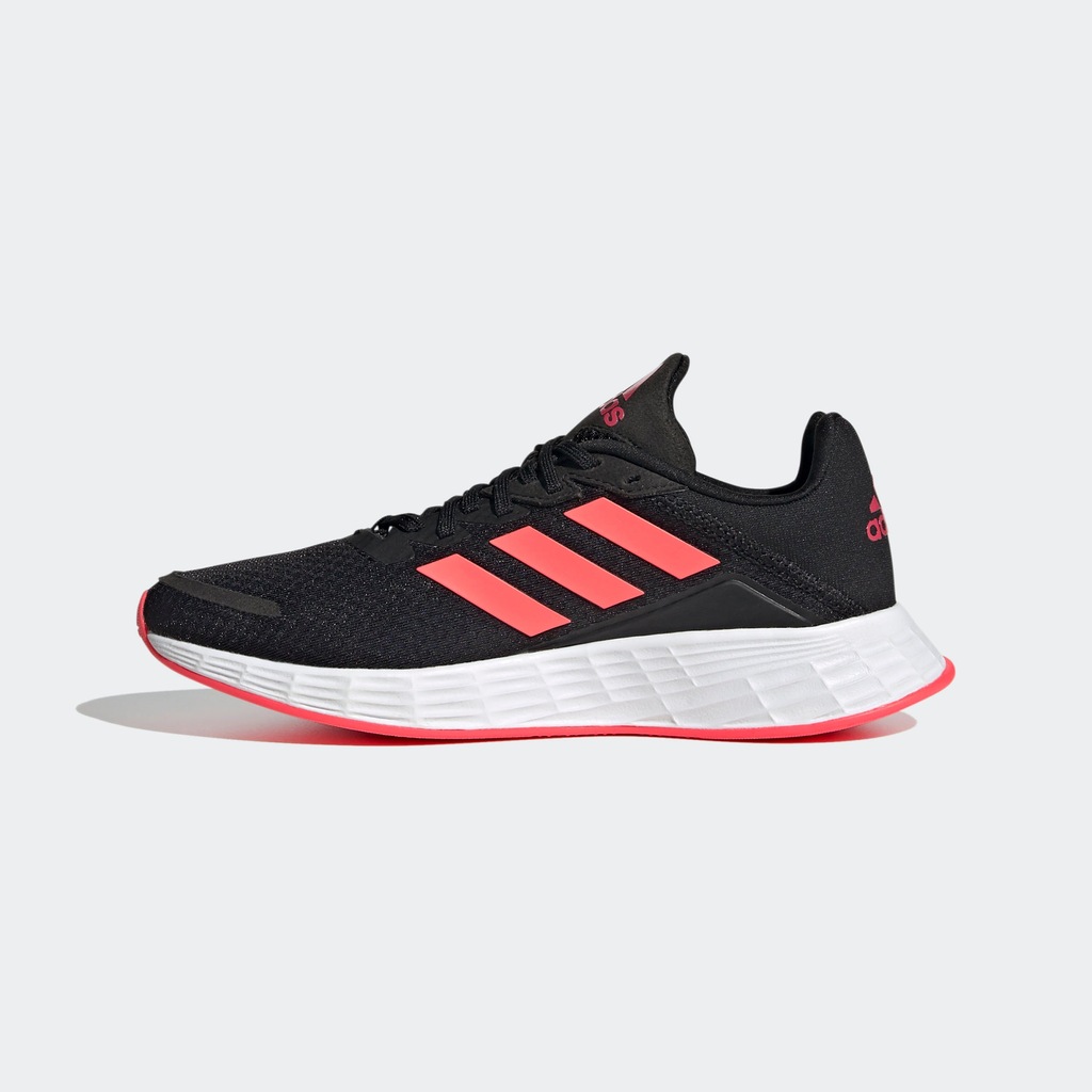 ADIDAS DURAMO SL K FX7301 40 Aredi.ru 9744833032