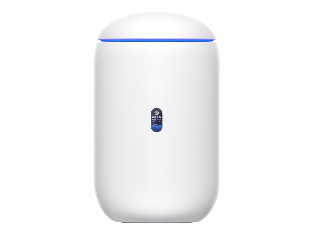 UBIQUITI NETWORKS UBIQUITI UDR Router WiFi UniFi 12960043497