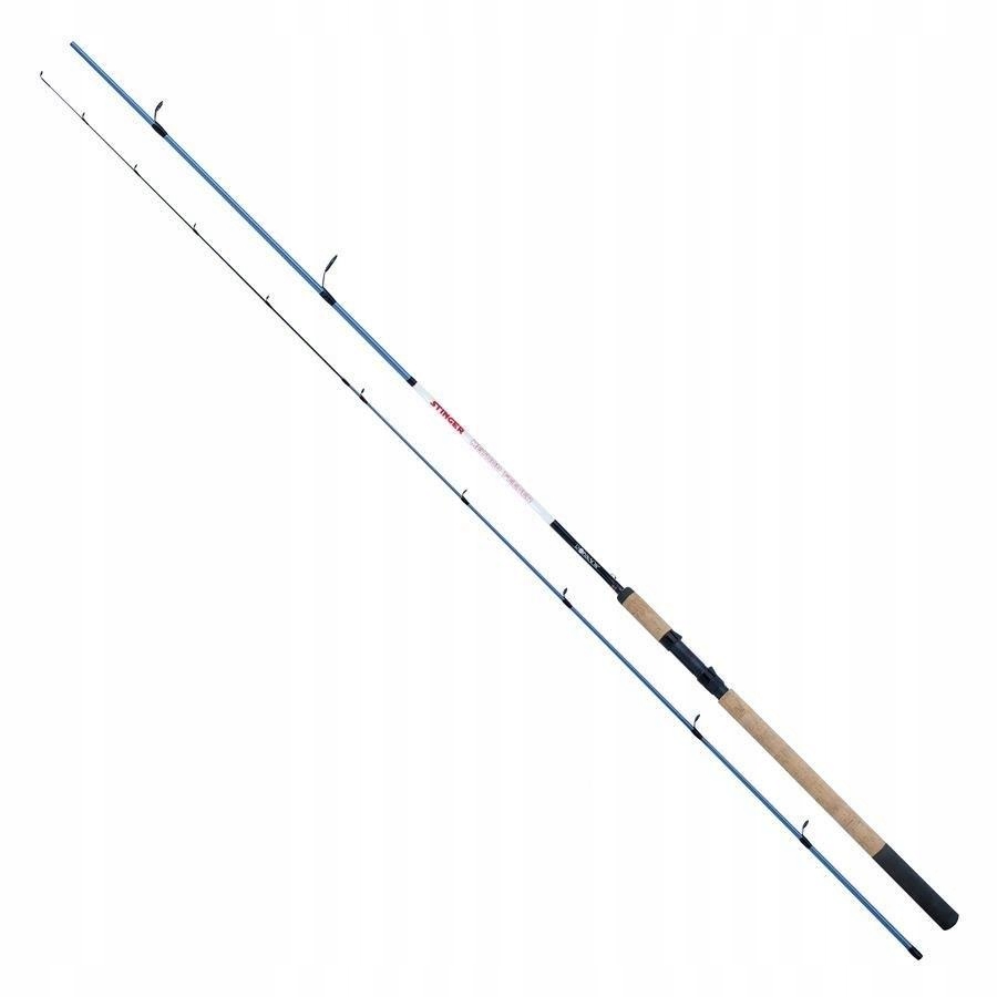 Wędka Robinson Stinger Method Feeder 15-60 g 174 cm - 330 cm