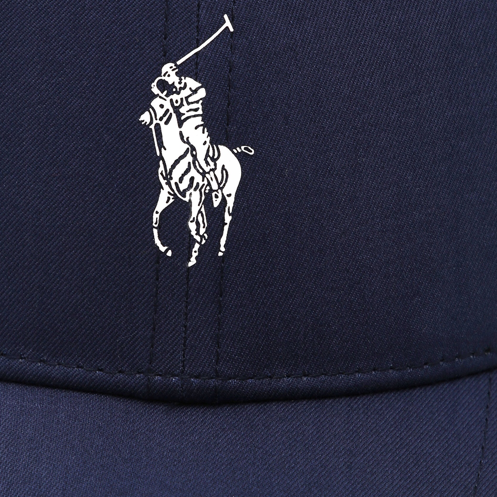 Купить Кепка POLO RALPH LAUREN 710811344 -35%: отзывы, фото, характеристики в интерне-магазине Aredi.ru