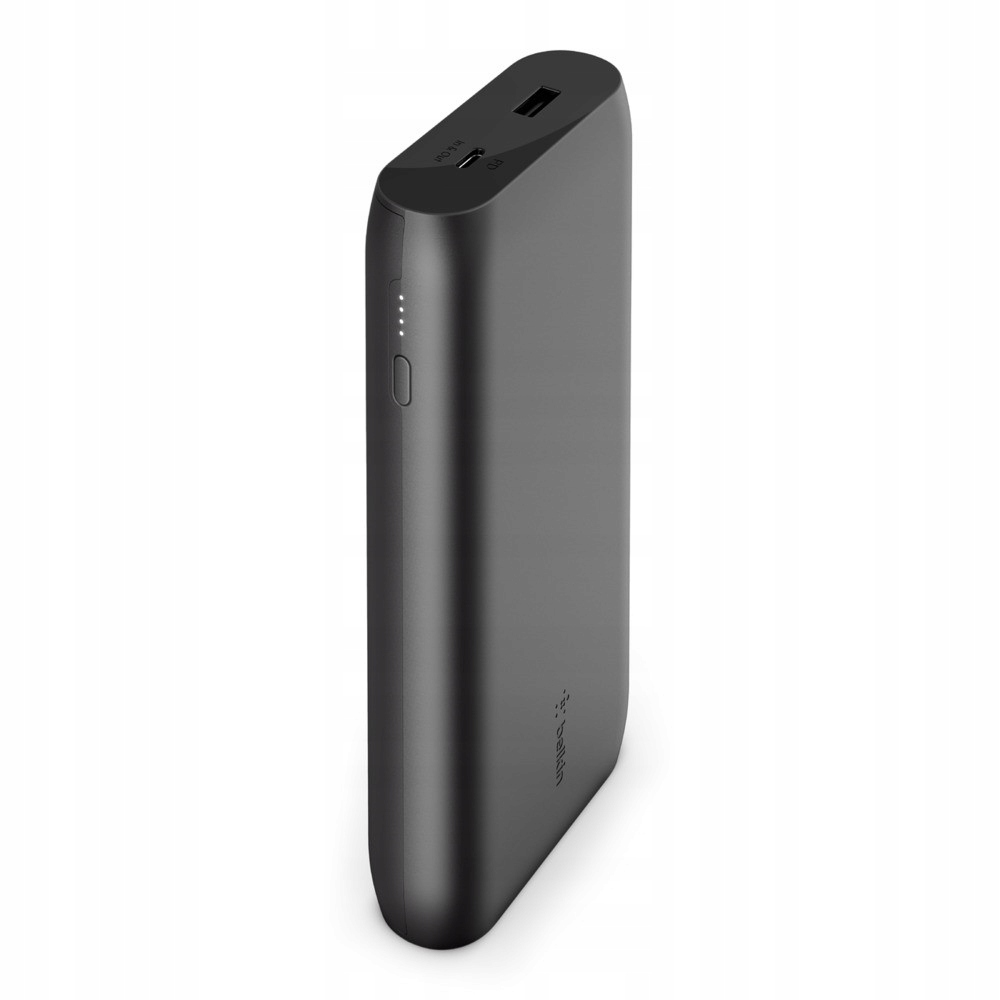 BELKIN Power Bank BoostCharge 20000 mAh 30W Power