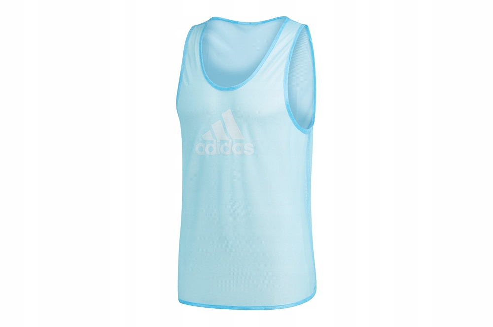 Znacznik adidas Training BIB 14 (FI4188) - L