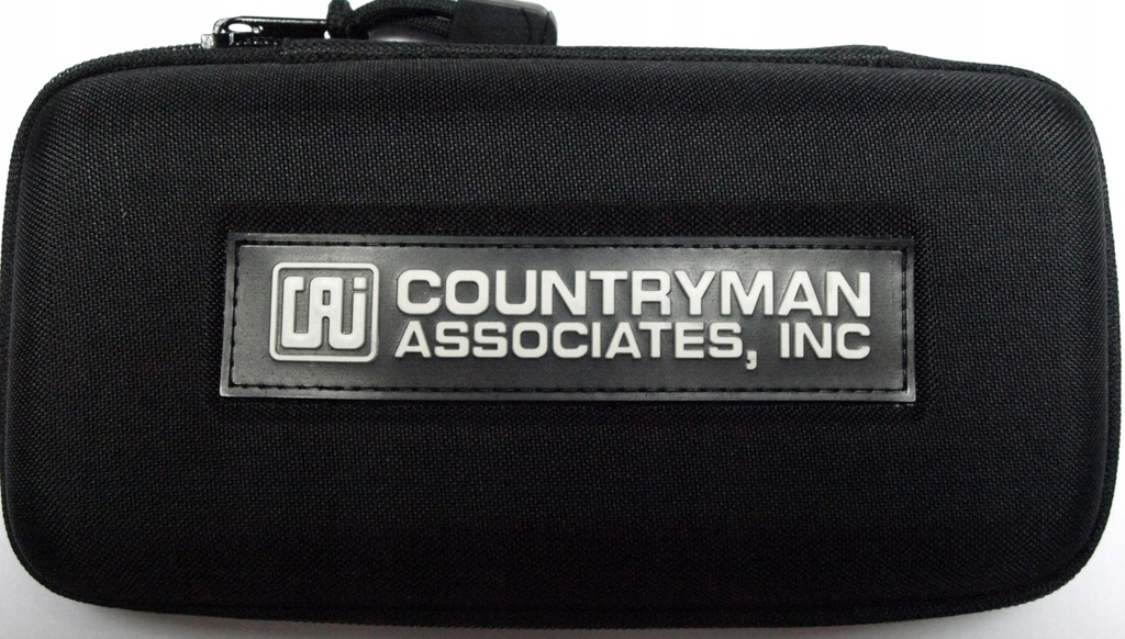 Mikrofon nagłowny Countryman WCE6T