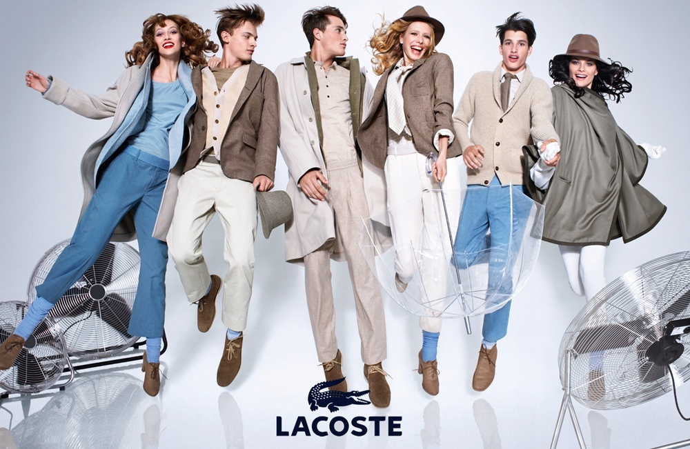 Women Clothing brands