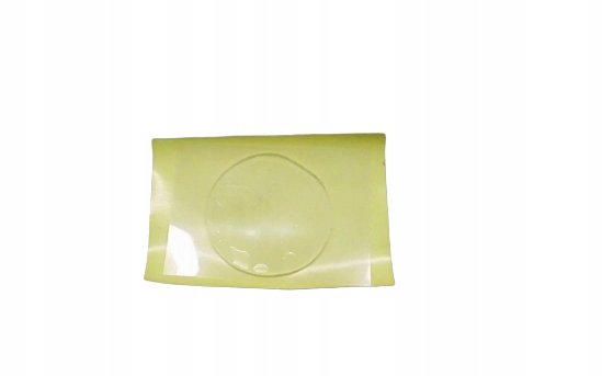 MOCOWANIE CZUJNIKA DESZCZU AUDI A4 10-