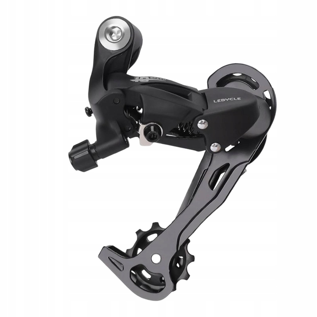 MTB Bicycle Bike C-Clips Buckle Brake Cable Line Guide Tubing Fixed Clamp 5pcs
