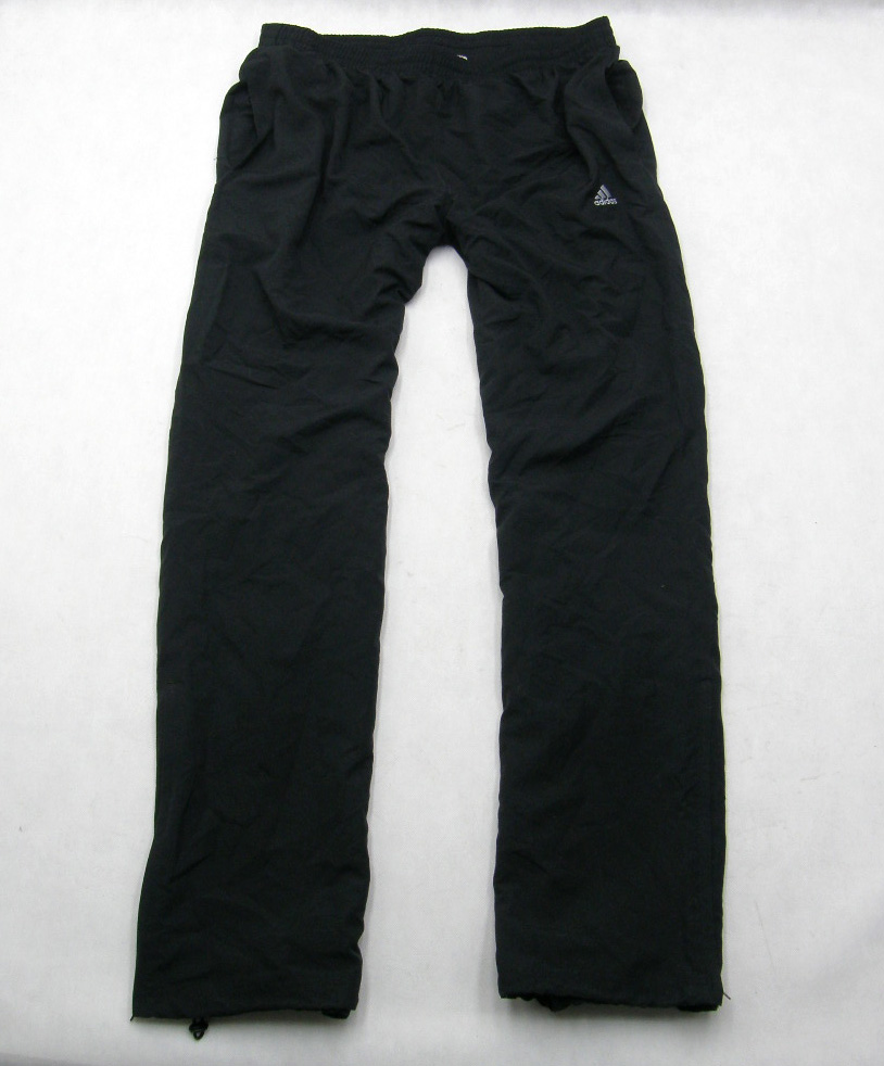 ADIDAS CLIMA 365 męskie spodnie dresowe XL