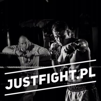 just fight.pl