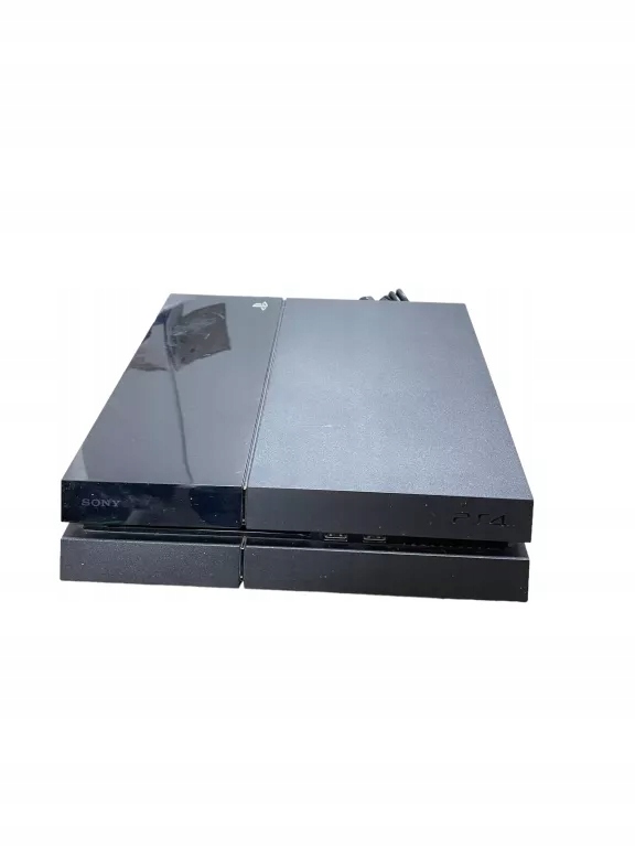 playstation 4 cuh 1004a