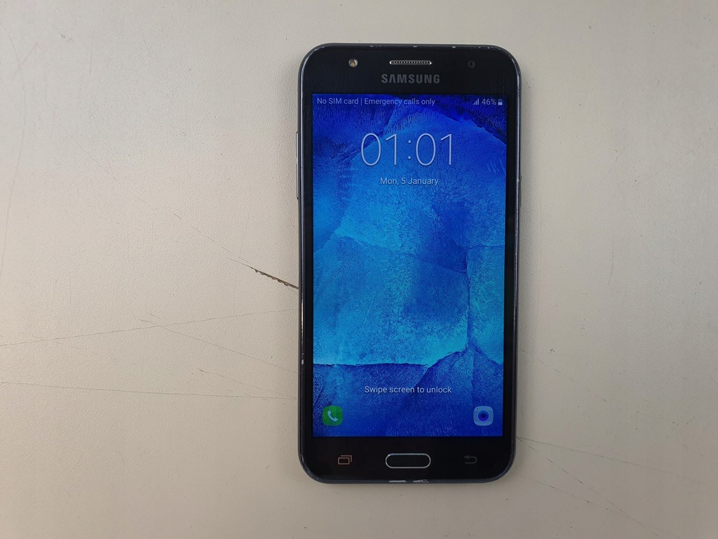 Samsung Galaxy J5 8GB (2108633)