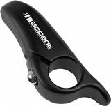 ROGI NA KIEROWNICE ACCENT PRO ERGO PROFILOWANE