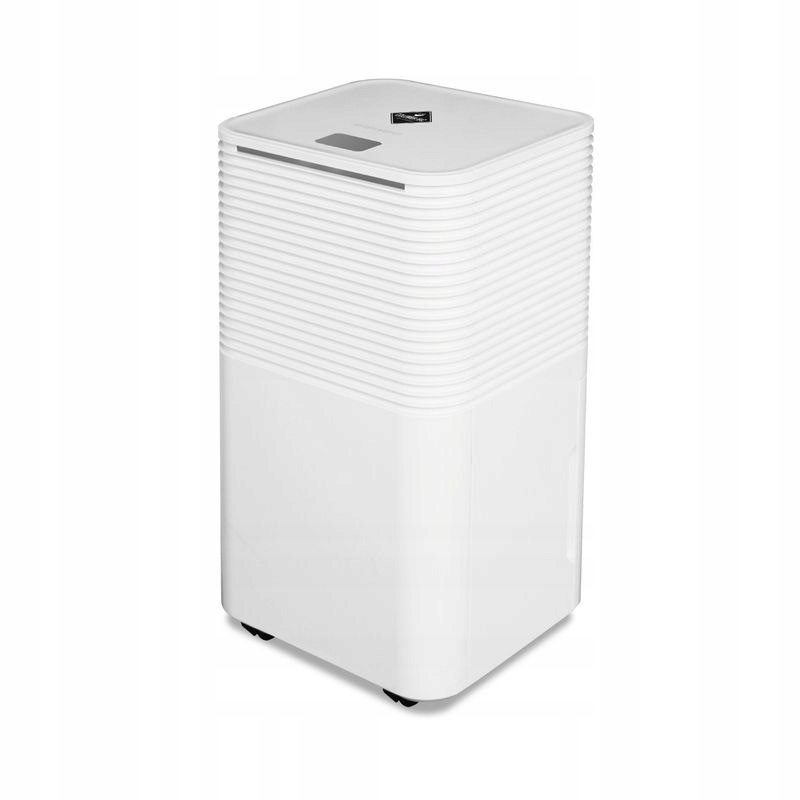 Osuszacz powietrza OPC1200 COLUMBIAVAC ELDOM 200 W