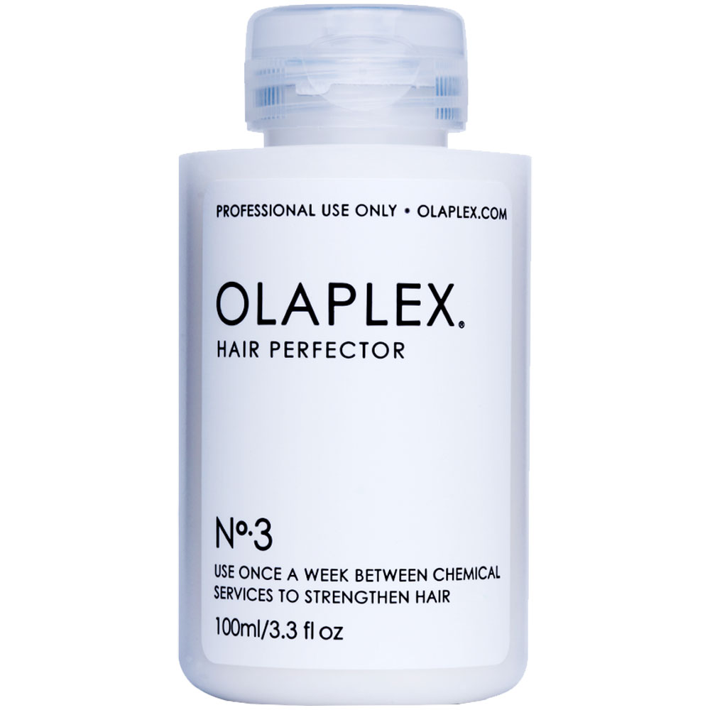 OLAPLEX NO. 3 100 ML HAIR PERFECTOR ORYGINAŁ